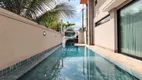 Foto 2 de Casa com 5 Quartos à venda, 350m² em Riviera de São Lourenço, Bertioga