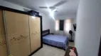 Foto 8 de Apartamento com 1 Quarto à venda, 53m² em Vila Tupi, Praia Grande