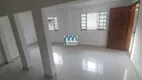 Foto 8 de Casa com 2 Quartos à venda, 170m² em Rocha, São Gonçalo