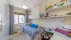 Foto 11 de Apartamento com 2 Quartos à venda, 72m² em Petrópolis, Porto Alegre