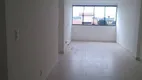 Foto 6 de Apartamento com 3 Quartos à venda, 92m² em Candelária, Natal