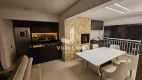 Foto 2 de Apartamento com 3 Quartos à venda, 100m² em Barra Funda, São Paulo