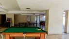 Foto 4 de Apartamento com 2 Quartos para alugar, 70m² em Freguesia- Jacarepaguá, Rio de Janeiro