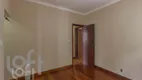 Foto 9 de Apartamento com 3 Quartos à venda, 240m² em Buritis, Belo Horizonte
