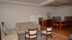 Foto 5 de Apartamento com 3 Quartos para venda ou aluguel, 168m² em Vila Clementino, São Paulo