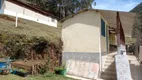 Foto 16 de Fazenda/Sítio à venda, 13000m² em Zona Rural, Marmelópolis