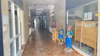 Foto 2 de Ponto Comercial para alugar, 35m² em Tambaú, João Pessoa