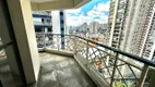Foto 2 de Apartamento com 3 Quartos à venda, 152m² em Tatuapé, São Paulo
