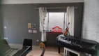 Foto 7 de Casa com 3 Quartos à venda, 150m² em Jardim Santa Inês, Guarulhos