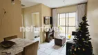 Foto 10 de Apartamento com 2 Quartos à venda, 85m² em Fernão Dias, Belo Horizonte