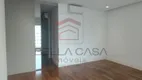 Foto 17 de Apartamento com 4 Quartos para alugar, 330m² em Itaim Bibi, São Paulo