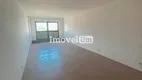 Foto 2 de Sala Comercial para alugar, 45m² em Barra da Tijuca, Rio de Janeiro