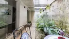 Foto 22 de Apartamento com 3 Quartos à venda, 104m² em Rio Branco, Porto Alegre