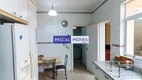 Foto 15 de Casa com 4 Quartos para venda ou aluguel, 367m² em Campo Belo, São Paulo