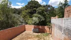 Foto 6 de Lote/Terreno à venda, 250m² em Colônia, Jundiaí