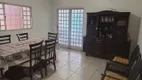 Foto 28 de Casa com 2 Quartos à venda, 250m² em Jurucê, Jardinópolis