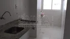 Foto 15 de Apartamento com 3 Quartos à venda, 78m² em Farolândia, Aracaju