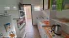 Foto 18 de Apartamento com 10 Quartos à venda, 600m² em Mariluz, Imbé