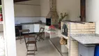 Foto 32 de Apartamento com 4 Quartos para venda ou aluguel, 107m² em Jardim Aquarius, São José dos Campos