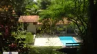 Foto 8 de Casa com 5 Quartos à venda, 2400m² em Vila Progresso, Niterói