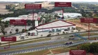 Foto 20 de Galpão/Depósito/Armazém para alugar, 4238m² em Rio Abaixo, Atibaia