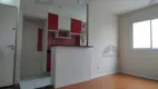 Foto 2 de Apartamento com 1 Quarto à venda, 33m² em Cambuci, São Paulo