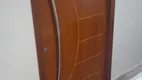 Foto 2 de Sobrado com 4 Quartos à venda, 250m² em Ceilandia Norte, Brasília