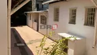 Foto 39 de Casa com 3 Quartos à venda, 200m² em Vila Prudente, São Paulo