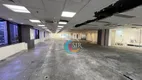 Foto 17 de Sala Comercial para venda ou aluguel, 888m² em Pinheiros, São Paulo