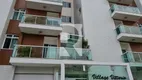 Foto 2 de Apartamento com 3 Quartos à venda, 120m² em Jardim das Laranjeiras, Juiz de Fora