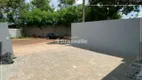 Foto 13 de Casa com 3 Quartos à venda, 90m² em Canadá, Cascavel