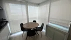Foto 19 de Apartamento com 1 Quarto para alugar, 38m² em Bosque Maia, Guarulhos