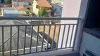 Foto 6 de Apartamento com 2 Quartos à venda, 60m² em Vila Boa Vista, Barueri