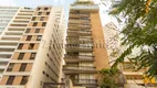 Foto 19 de Apartamento com 4 Quartos à venda, 260m² em Higienópolis, São Paulo