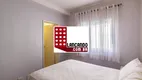 Foto 12 de Apartamento com 2 Quartos à venda, 80m² em Santa Cecília, São Paulo