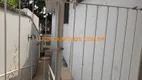 Foto 15 de Casa com 3 Quartos à venda, 180m² em Alto da Lapa, São Paulo