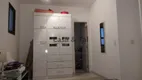 Foto 4 de Apartamento com 3 Quartos à venda, 103m² em Vila Suzana, São Paulo