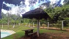Foto 2 de Fazenda/Sítio com 3 Quartos à venda, 40000m² em Zona Rural, Jaboticatubas