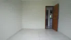 Foto 13 de Casa com 3 Quartos à venda, 150m² em Jardim Atlântico Central, Maricá