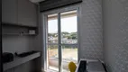 Foto 19 de Apartamento com 3 Quartos à venda, 164m² em Vila Anastácio, São Paulo