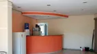 Foto 9 de Apartamento com 2 Quartos à venda, 68m² em Vila Cidade Universitária, Bauru