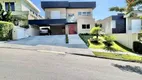 Foto 2 de Casa com 4 Quartos à venda, 316m² em Moinho Velho, Cotia