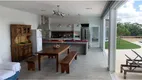 Foto 36 de Casa de Condomínio com 4 Quartos para alugar, 564m² em Condomínio Campo de Toscana, Vinhedo
