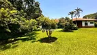 Foto 3 de Fazenda/Sítio com 3 Quartos à venda, 380m² em Rancho dos Arcos, Boituva