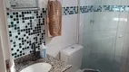 Foto 19 de Apartamento com 2 Quartos à venda, 49m² em Weissopolis, Pinhais