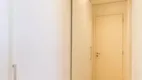 Foto 13 de Apartamento com 3 Quartos à venda, 157m² em Jardim América, São Paulo