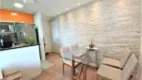 Foto 4 de Apartamento com 3 Quartos à venda, 70m² em Cabula VI, Salvador