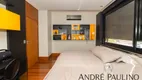 Foto 45 de Casa de Condomínio com 4 Quartos à venda, 1009m² em Esperanca, Londrina