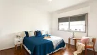 Foto 54 de Apartamento com 3 Quartos à venda, 285m² em Higienópolis, São Paulo