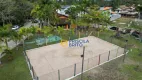 Foto 26 de Lote/Terreno à venda, 384m² em Mar Verde II, Caraguatatuba